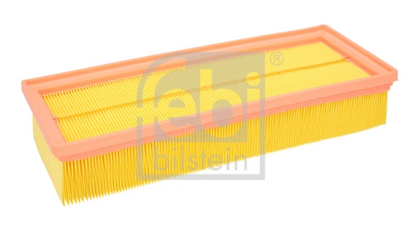 38861 Febi