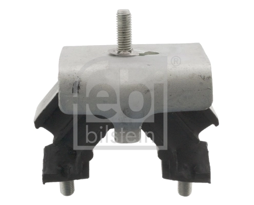 Renault 19 I Ön motor kulağı