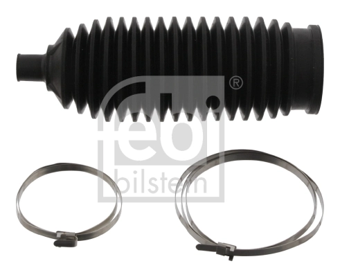 29525 Febi