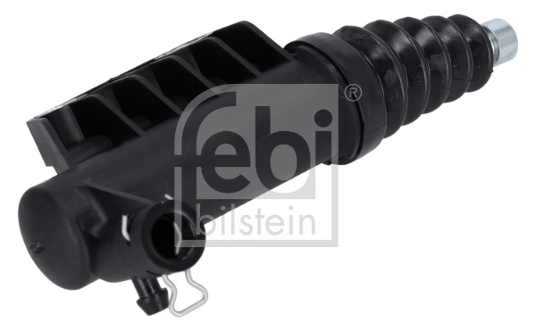 44751 Febi