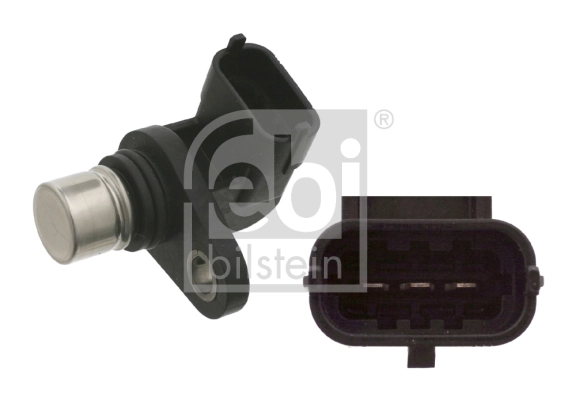 27173 Febi
