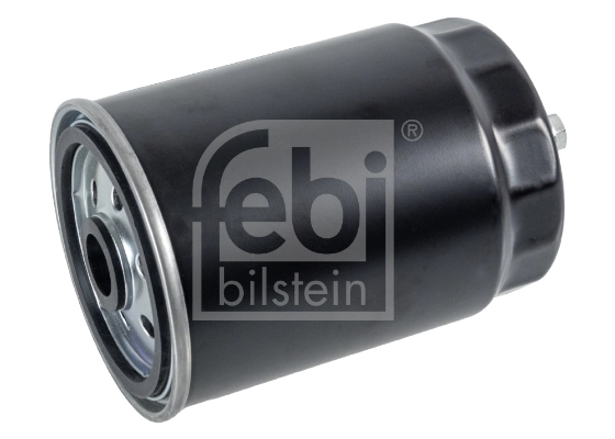 30755 Febi