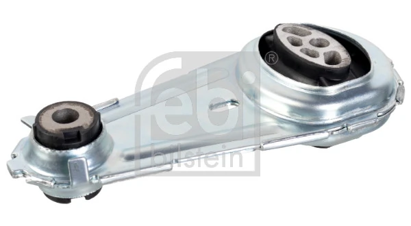 Renault Fluence  Ön motor kulağı