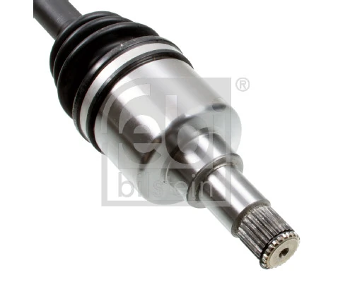 Febi 181100