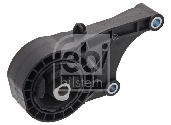Vectra C sedan (2002 - 2008) Ön motor kulağı