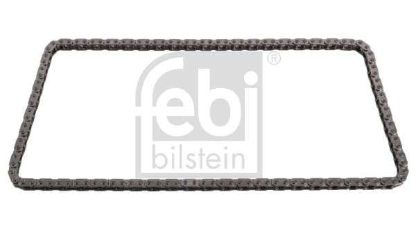 Fiat Fiorino  (2008 - 2026) Triger zinciri fiyatları