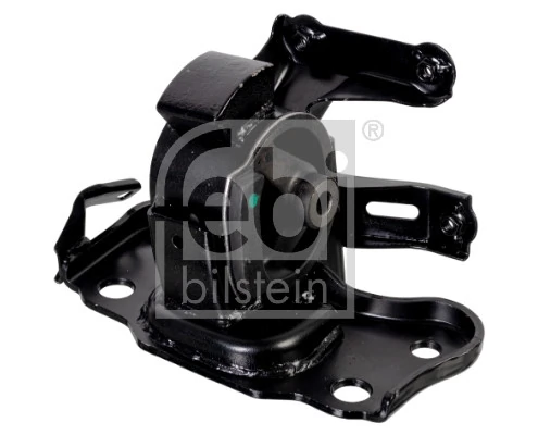 Corolla  Sol Motor Kulağı