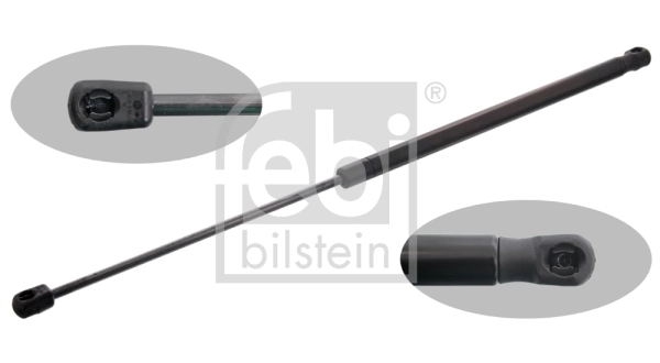 49816 Febi