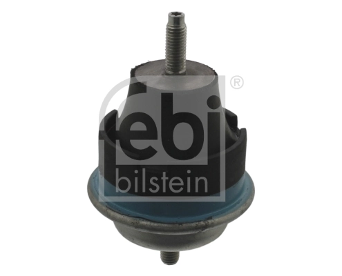 Peugeot 206  Sağ Motor Kulağı