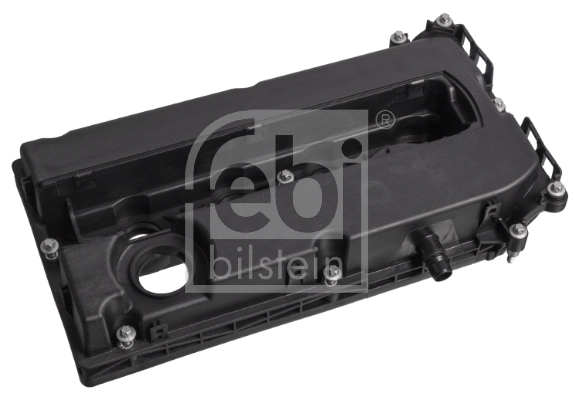 Corsa D minivan (S07) (2006 - 2015) Külbütör kapağı