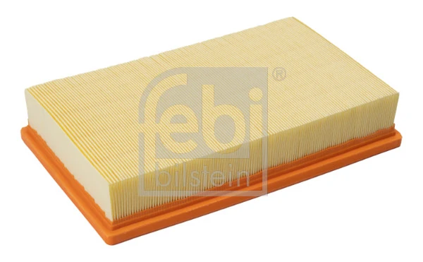 32244 Febi