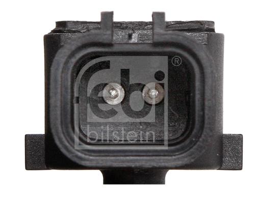 32713 Febi