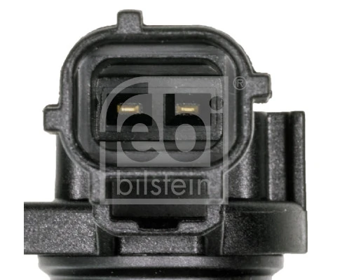 26513 Febi