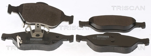 811013079 Triscan