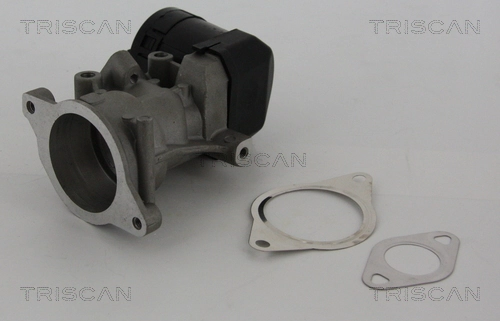 Ford Focus II EGR valfi orijinal