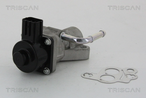 Ford Focus I EGR valfi fiyatları