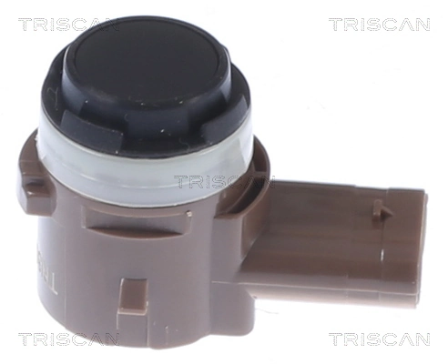 881510101 Triscan
