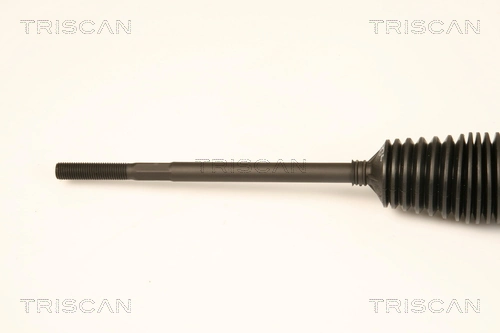 Opel Corsa  (2000 - 2006) Direksiyon kremayeri fiyatı