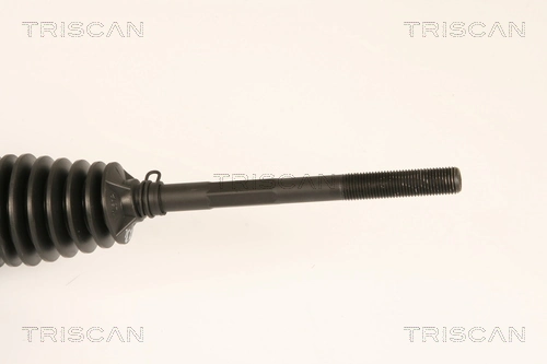 Opel Astra  (2004 - 2014) Direksiyon kremayeri satın al