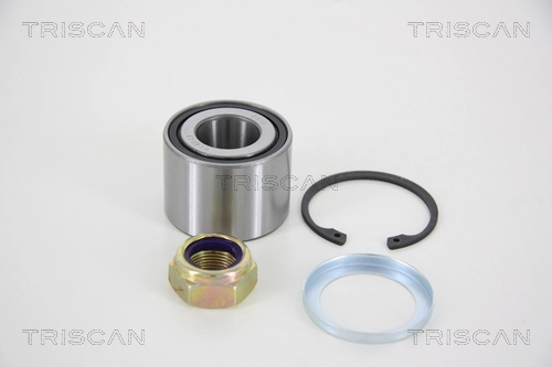 853025203 Triscan