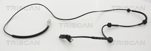 818028232 Triscan