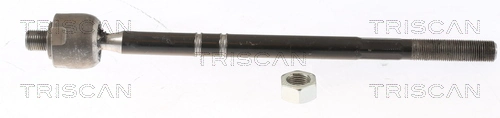 850023232 Triscan