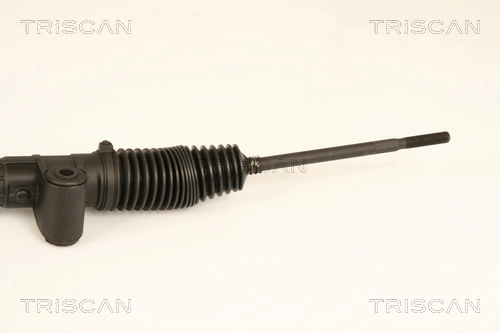 Opel Corsa  (2000 - 2006) Direksiyon kremayeri satın al