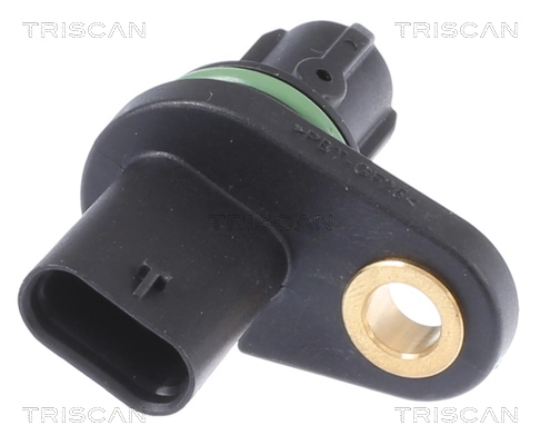 Opel Vectra  (2002 - 2008) Eksantrik mili konum sensörü 