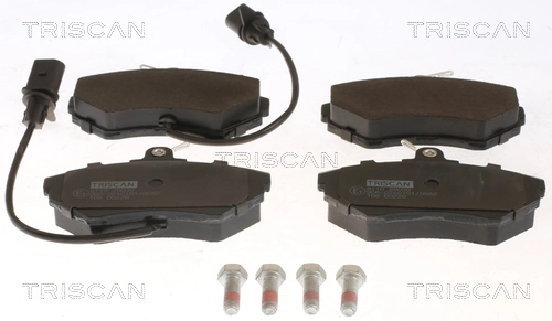 811029030 Triscan