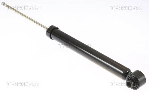 870529205 Triscan