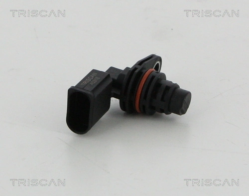 Seat Leon II (2005 - 2013) Eksantrik mili konum sensörü çıkma