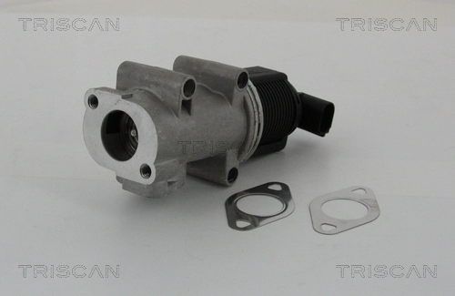 Fiat Marea  EGR valfi orijinal