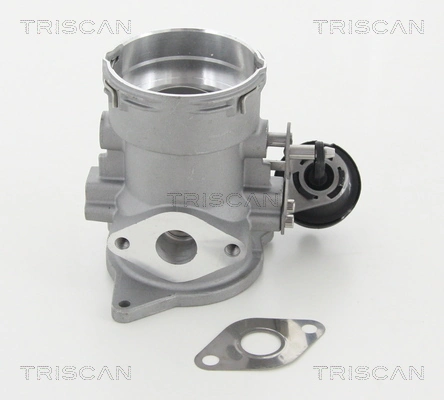 881329056 Triscan