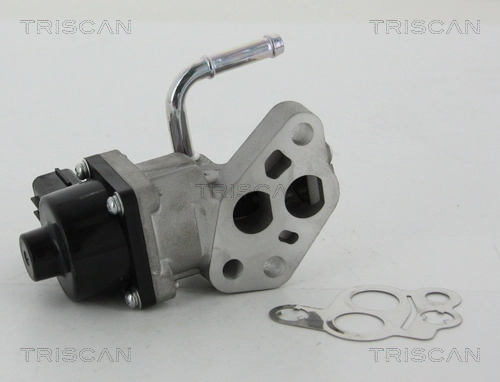 Ford Focus I (1999 - 2005) EGR egzoz gazı devirdaim valfi satın al