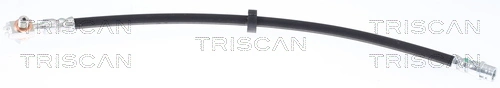 815029118 Triscan
