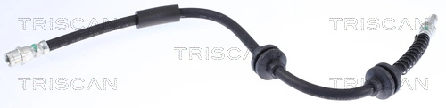 815029139 Triscan