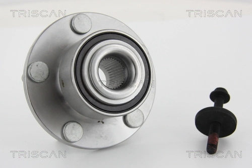 853027122 Triscan