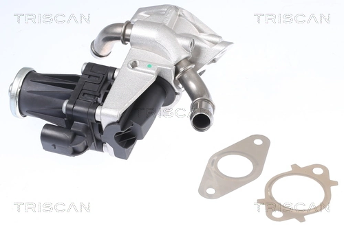 881316150 Triscan
