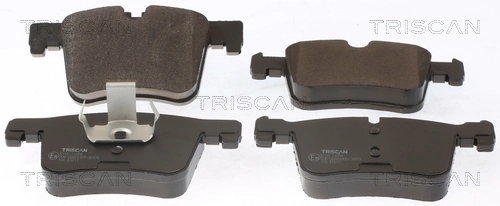 811011054 Triscan