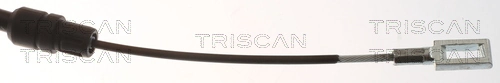 194849 Febi
