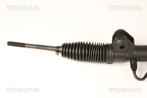 Opel Astra  (2004 - 2014) Direksiyon kremayeri fiyatı