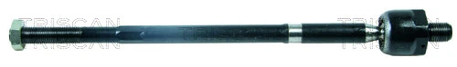 Volkswagen Bora  (1998 - 2005) Direksiyon rotu fiyatları