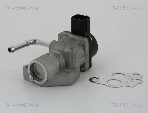 Ford Focus I (1999 - 2005) EGR egzoz gazı devirdaim valfi fiyatı