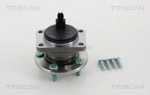 853016239 Triscan