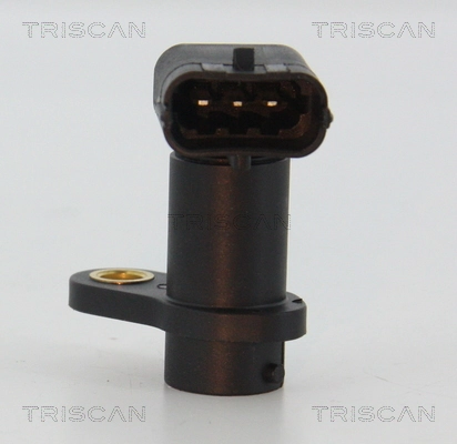 Opel Corsa  (1993 - 2009) Eksantrik mili konum sensörü satın al