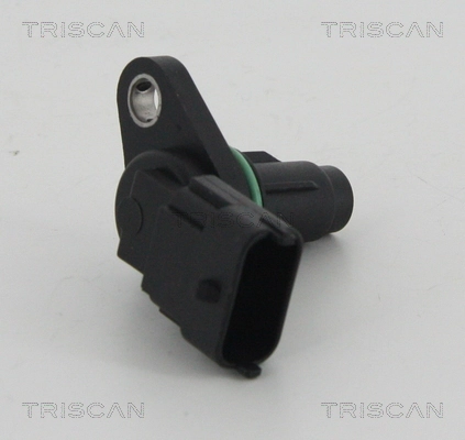 885543117 Triscan