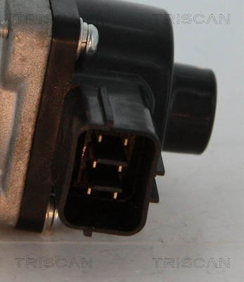 Ford Focus I EGR valfi orijinal