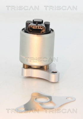 Opel Astra  (1998 - 2009) EGR egzoz gazı devirdaim valfi satın al