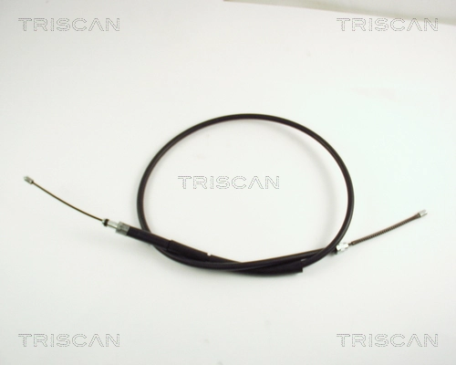814028102 Triscan