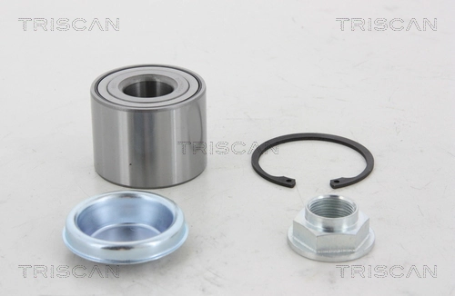 853010268 Triscan